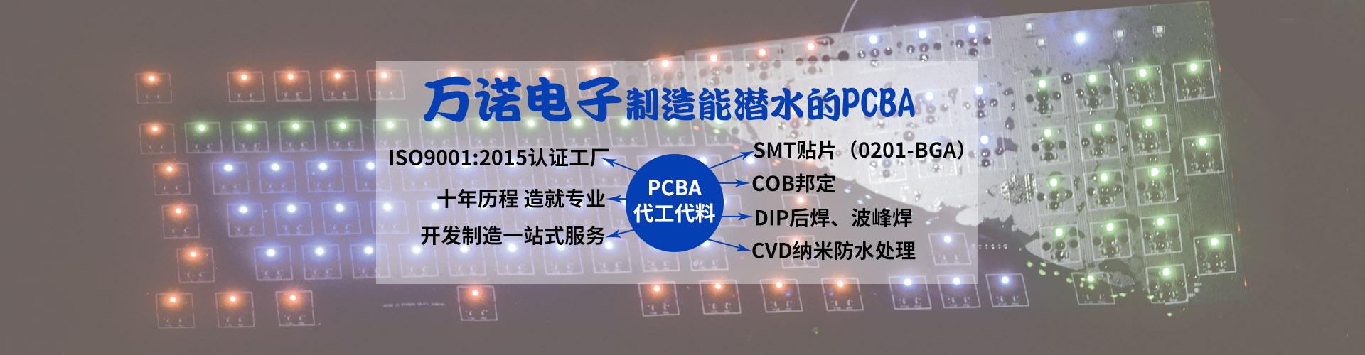 开云集团·(中国)股份有限公司官网幻灯片1